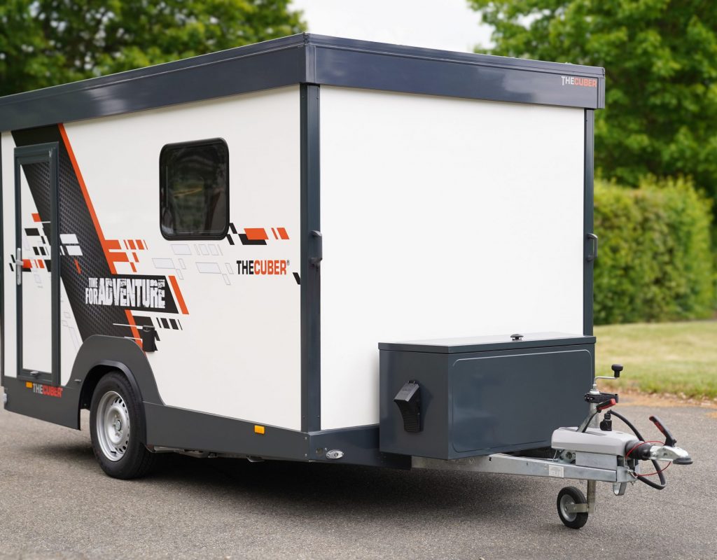 PUSHIT neu mit LR bearbeitet-5