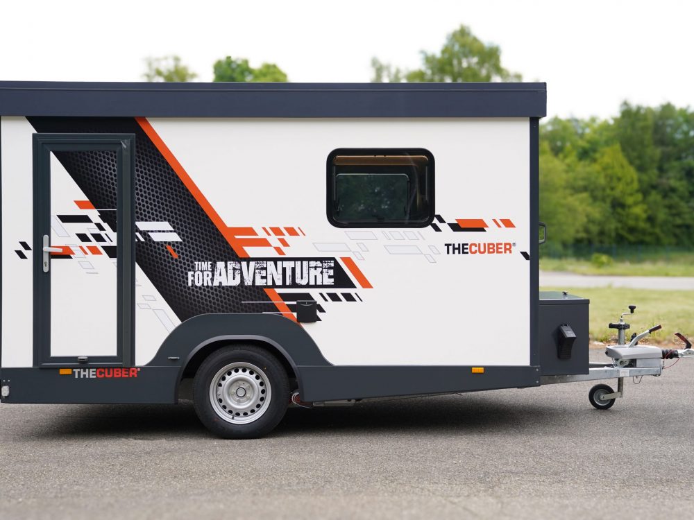 PUSHIT neu mit LR bearbeitet-6