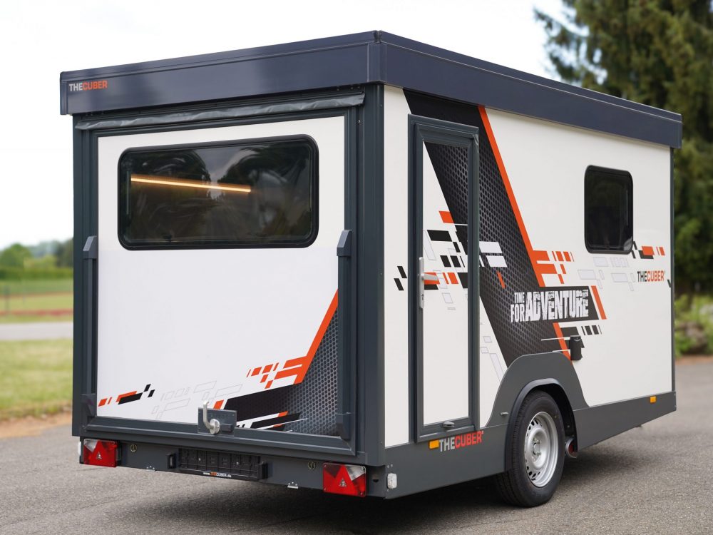 PUSHIT neu mit LR bearbeitet-7