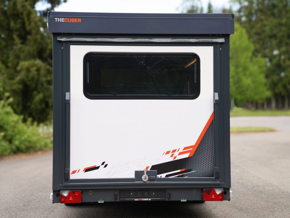 PUSHIT neu mit LR bearbeitet-8