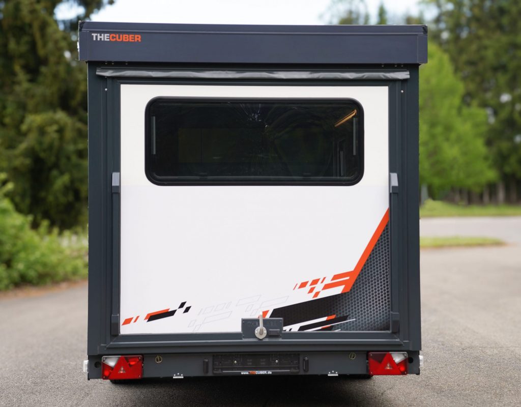 PUSHIT neu mit LR bearbeitet-8