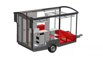 PW 3520 4Q014 RB_web