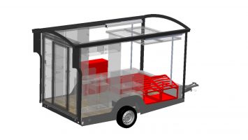 PW 3520 4Q014 RB_web2