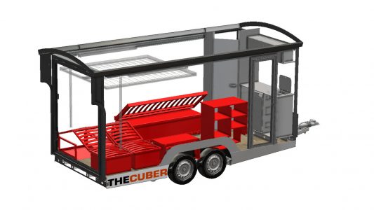 PW 4520 5L010_web