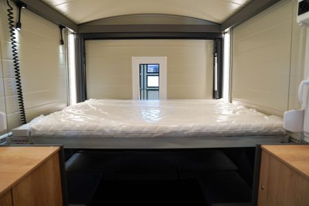 PW Hill LR bearbeitet-1