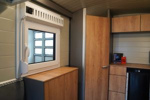 PW Hill LR bearbeitet-10