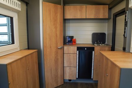 PW Hill LR bearbeitet-11