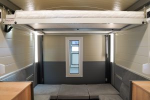 PW Hill LR bearbeitet-2