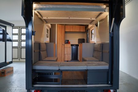 PW Hill LR bearbeitet-4