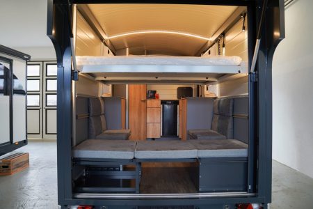 PW Hill LR bearbeitet-5