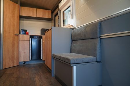 PW Hill LR bearbeitet-8