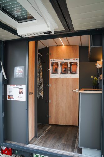 PW Schiefer SPA Bestandsfahrzeug 2026-2