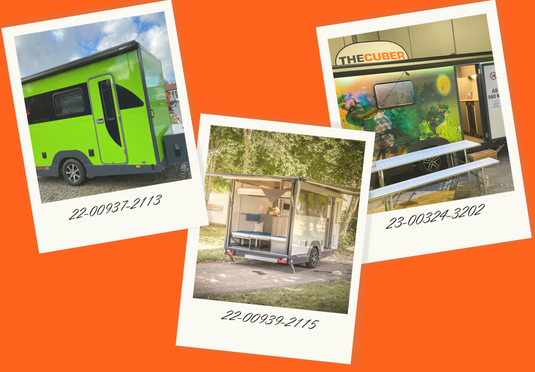 Polaroid AV Bestandsfahrzeuge Stand 16.01.26 unverpixelt