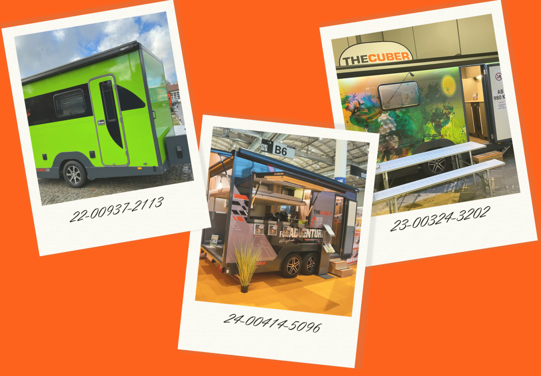 Polaroid AV Bestandsfahrzeuge Stand 17.02.26 unverpixelt