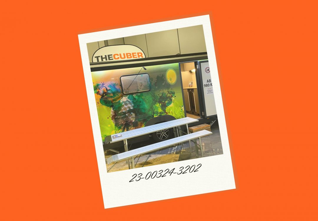 Polaroid AV Bestandsfahrzeuge Stand 18.05.26 unverpixelt