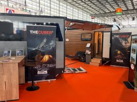 Rehacare 2025 mit LR bearbeitet-1