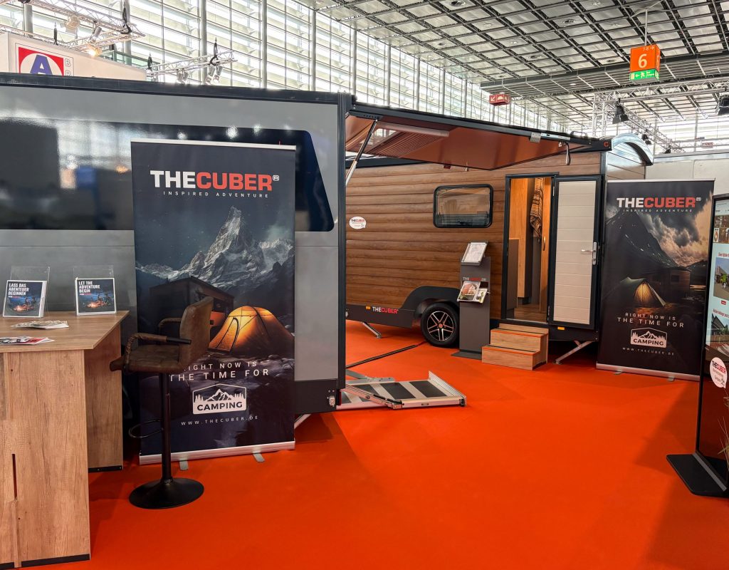 Rehacare 2025 mit LR bearbeitet-1