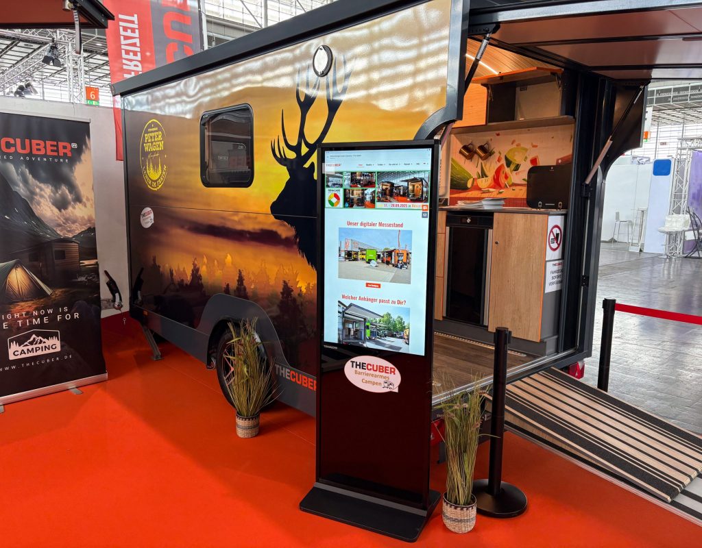 Rehacare 2025 mit LR bearbeitet-2