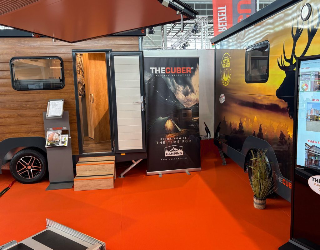 Rehacare 2025 mit LR bearbeitet-3