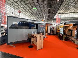 Rehacare 2025 mit LR bearbeitet-4