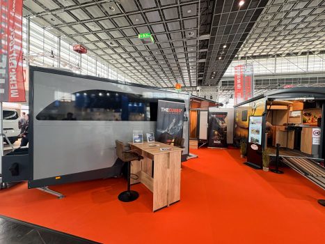 Rehacare 2025 mit LR bearbeitet-4