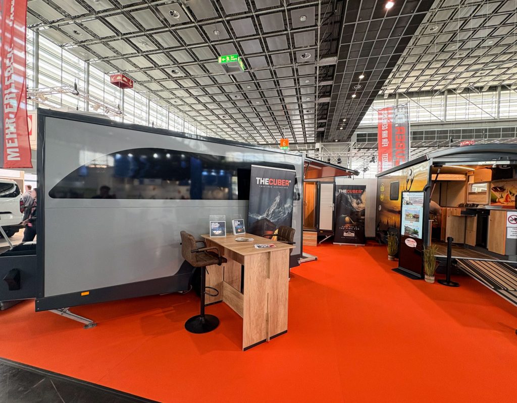 Rehacare 2025 mit LR bearbeitet-4