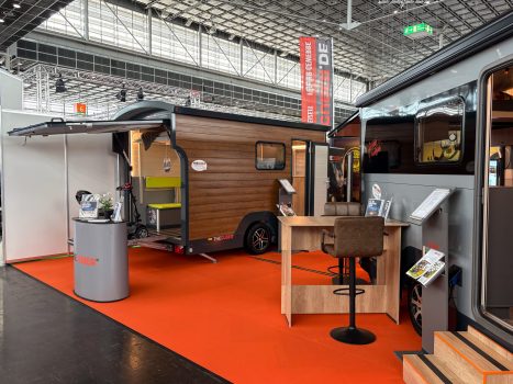 Rehacare 2025 mit LR bearbeitet-5