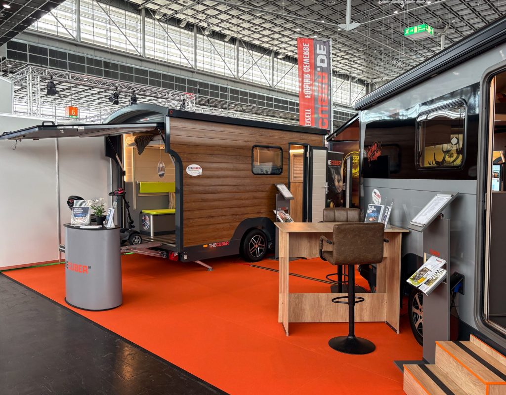 Rehacare 2025 mit LR bearbeitet-5