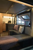 Rote Absetzkabine innen 10-02-26 LR -17