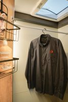 Rote Absetzkabine innen 10-02-26 LR -25