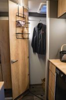 Rote Absetzkabine innen 10-02-26 LR -9