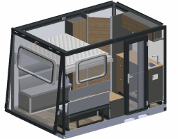 Screenshot-2025-11-20-080023-rez20m0391n8bghyyn2sglexj67l302ivxxjo3g1mo