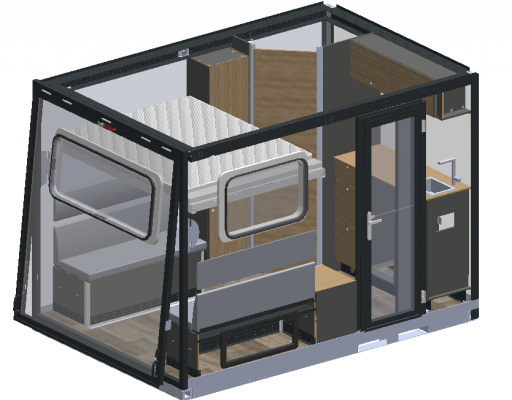 Screenshot-2025-11-20-080023-rez20m0391n8bghyyn2sglexj67l302ivxxjo3g1mo