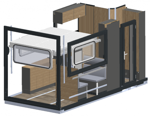 Screenshot 2025-12-18 155839