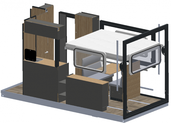 Screenshot 2025-12-18 155932