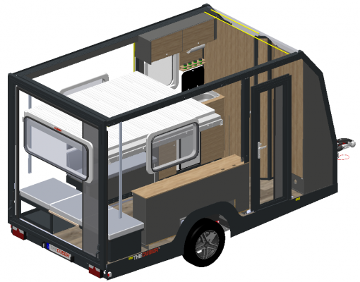 Screenshot 2026-01-21 131050