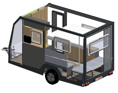 Screenshot 2026-01-21 131319