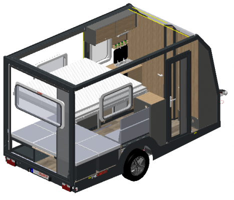 Screenshot 2026-01-22 164123