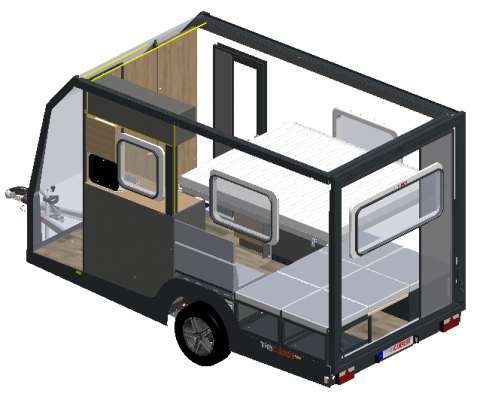 Screenshot 2026-01-22 164147