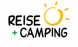 Screenshot 2026-01-28 101302