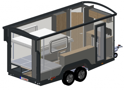 Screenshot 2026-01-28 151805