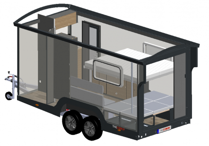 Screenshot 2026-01-28 151850