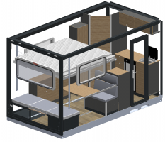 Screenshot 2026-02-23 130958