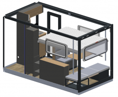 Screenshot 2026-02-23 131011