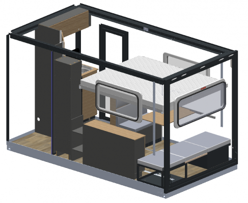 Screenshot 2026-02-23 131011