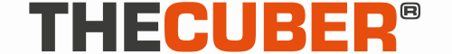 TheCuber-Logo-2024-transparent