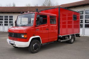 Übergaben um Ostern LR bearbeitet-5