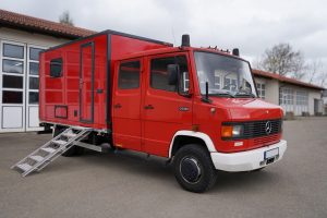 Übergaben um Ostern LR bearbeitet-6