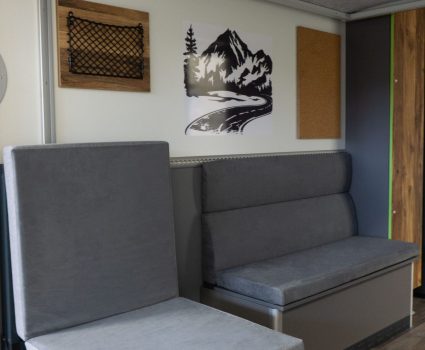 Weißer Messe AV Innenbilder mit LR bearb-4